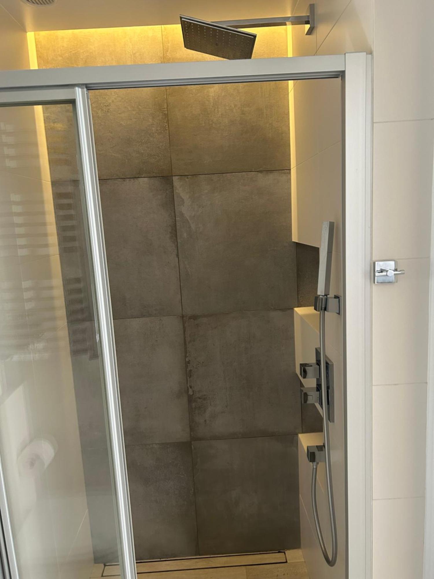 Apartament Redlowo 格丁尼亚 外观 照片